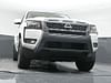 26 thumbnail image of  2025 Nissan Frontier SV