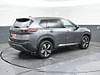 5 thumbnail image of  2023 Nissan Rogue SL