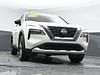 21 thumbnail image of  2023 Nissan Rogue Platinum