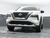 14 thumbnail image of  2023 Nissan Rogue Platinum