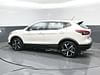 3 thumbnail image of  2022 Nissan Rogue Sport SL