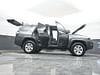 34 thumbnail image of  2022 Toyota 4Runner SR5 Premium