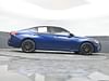 19 thumbnail image of  2020 Nissan Altima 2.5 S