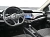 11 thumbnail image of  2024 Nissan Kicks SV