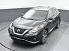 34 thumbnail image of  2024 Nissan Murano SV