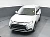 27 thumbnail image of  2019 Mitsubishi Outlander SE