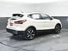 5 thumbnail image of  2022 Nissan Rogue Sport SL