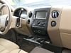 10 thumbnail image of  2007 Ford F-150 XLT