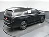 27 thumbnail image of  2023 Chevrolet Tahoe RST