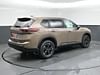 5 thumbnail image of  2024 Nissan Rogue SV