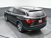 25 thumbnail image of  2017 Honda Pilot EX-L