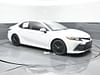 7 thumbnail image of  2022 Toyota Camry LE