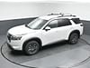 28 thumbnail image of  2025 Nissan Pathfinder SV