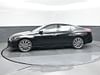 2 thumbnail image of  2024 Nissan Altima 2.5 SL