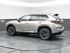 3 thumbnail image of  2024 Nissan Rogue Platinum