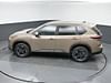 29 thumbnail image of  2024 Nissan Rogue SV