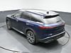 18 thumbnail image of  2023 INFINITI QX60 Sensory