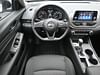 16 thumbnail image of  2024 Nissan Altima 2.5 S