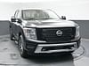 8 thumbnail image of  2024 Nissan Titan SV