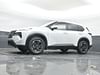 14 thumbnail image of  2025 Nissan Rogue SV