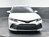 8 thumbnail image of  2022 Toyota Camry LE