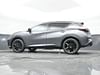 26 thumbnail image of  2024 Nissan Murano SL