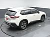 26 thumbnail image of  2023 Nissan Rogue SV