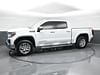 2 thumbnail image of  2019 GMC Sierra 1500 SLT