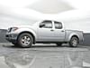 15 thumbnail image of  2007 Nissan Frontier SE