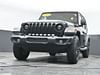 14 thumbnail image of  2021 Jeep Wrangler Unlimited Sport S