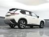 18 thumbnail image of  2023 Nissan Rogue Platinum