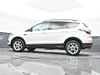 16 thumbnail image of  2017 Ford Escape SE