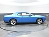 6 thumbnail image of  2023 Dodge Challenger SXT