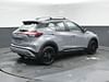 5 thumbnail image of  2024 Nissan Kicks SR