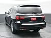 4 thumbnail image of  2023 INFINITI QX80 LUXE