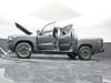 36 thumbnail image of  2024 Nissan Frontier SL