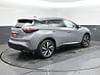 5 thumbnail image of  2024 Nissan Murano SL