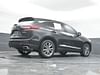 18 thumbnail image of  2022 Acura RDX Technology Package