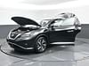 37 thumbnail image of  2023 Nissan Murano SL