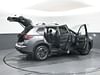 39 thumbnail image of  2025 Nissan Rogue SV