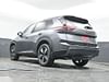 17 thumbnail image of  2025 Nissan Rogue SL