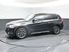 2 thumbnail image of  2018 BMW X5 sDrive35i