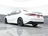 16 thumbnail image of  2022 Toyota Camry LE