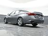 18 thumbnail image of  2025 Nissan Altima 2.5 S