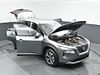 35 thumbnail image of  2021 Nissan Rogue SV