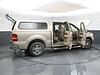 38 thumbnail image of  2007 Ford F-150 XLT