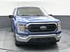 8 thumbnail image of  2022 Ford F-150 XLT