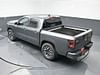 31 thumbnail image of  2024 Nissan Frontier SL