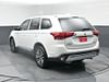 4 thumbnail image of  2019 Mitsubishi Outlander SE