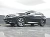 15 thumbnail image of  2023 Nissan Murano SL